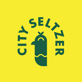 City Seltzer