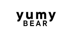 Yumy Bear