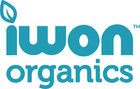 IWON Organics