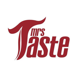 Mrs Taste