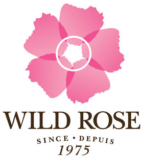 Wild Rose