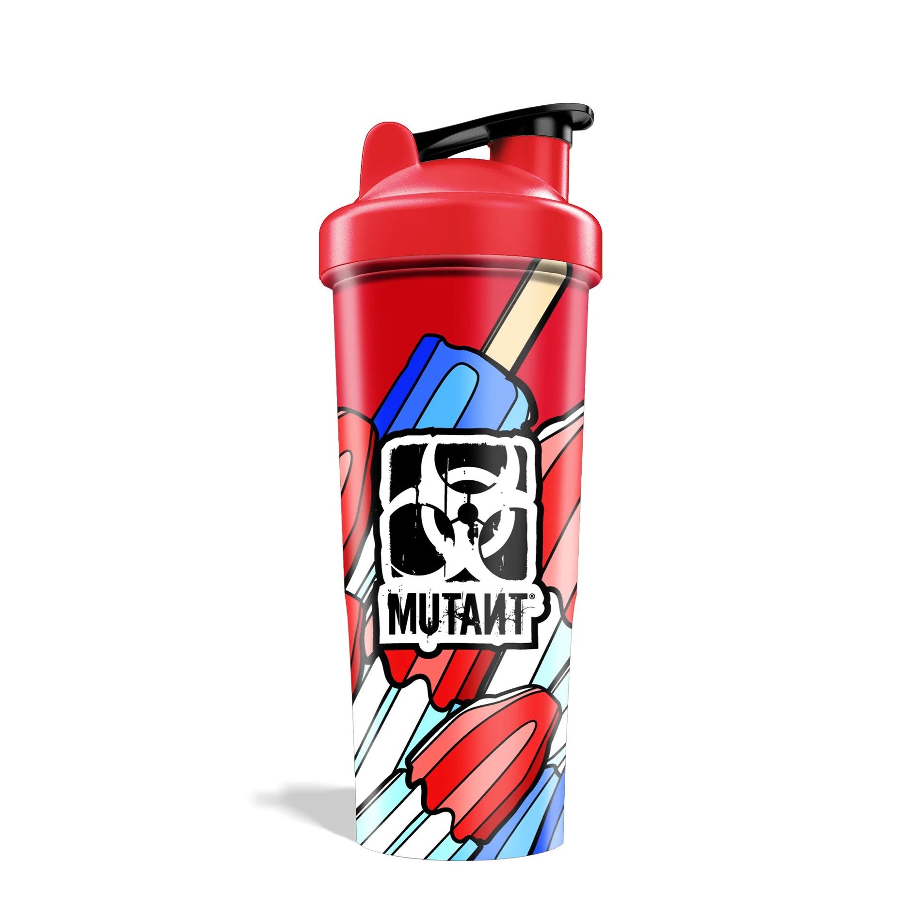 Mutant Iconic Shaker Cup