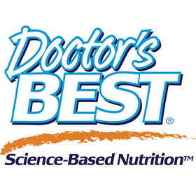 Doctor's Best