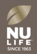 Nu-Life