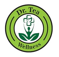 Dr. Tea