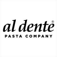 Al Dente