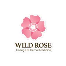 Wild Rose