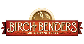 Birch Benders