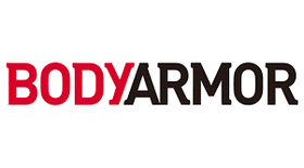 BodyArmor