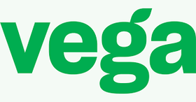 Vega