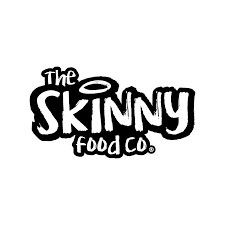 The Skinny Food Co.