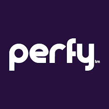 Perfy