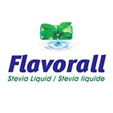 Flavorall