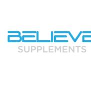 Believe Supplements