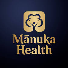 Manuka Health