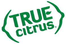 True Citrus