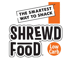 Shrewd Food