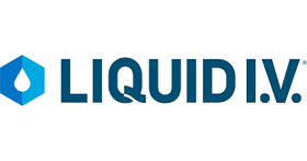 Liquid I.V.