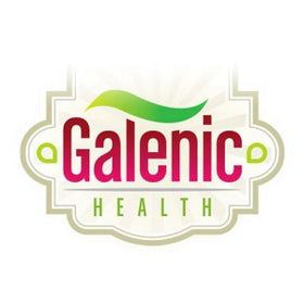 Galenic Health