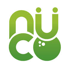 NUCO