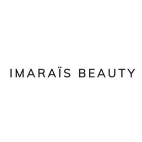 Imarais Beauty