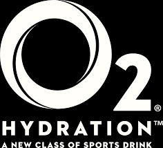 O2 Hydration