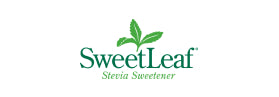 Sweet Leaf