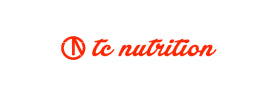 TC Nutrition
