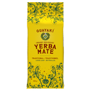 Guayaki Organic Traditional Yerba Mate Tea - Loose Leaf 454g - Tea