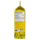 Guayaki Organic Traditional Yerba Mate Tea - Loose Leaf 454g - Tea