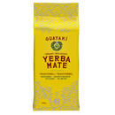 Guayaki Organic Traditional Yerba Mate Tea - 75 units 224g - - Tea