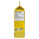 Guayaki Organic Traditional Yerba Mate Tea - 75 units 224g - - Tea