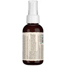 Garden of Life Organics Vitamin C Organic Spray - Orange-Tangerine 58ml - Vitamin C