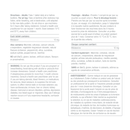 Jamieson Melatonin 10mg Sublingual - 60 Tablets Mint - Melatonin