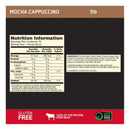 Optimum Nutrition Gold Standard 100% Whey Protein - Delicious Strawberry 2lbs - Protein Powder