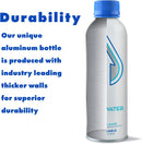 Path Still Purified Water With Electrolytes