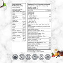 Botanica Perfect Protein Elevated  Energy Booster 574g