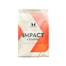 Myprotein Creatine Monohydrate - 250g - - Creatine