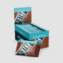 Myprotein Xtra Protein Cookie - Double Chocolate Chip 12-pack - Protein snacks