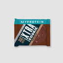 Myprotein Xtra Protein Cookie - Double Chocolate Chip 12-pack - Protein snacks