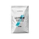 Myprotein L-Glutamine - Unflavoured - Amino Acids