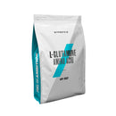 Myprotein L-Glutamine - Unflavoured - Amino Acids