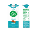 Nutpods Almond + Coconut Creamer - Caramel 11.2 fl. oz - Creamer