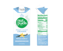 Nutpods Almond + Coconut Creamer - French Vanilla 11.2 fl. oz - Creamer
