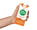 Nutpods Almond + Coconut Creamer - Hazelnut 11.2 fl. oz - Creamer