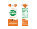 Nutpods Almond + Coconut Creamer - Hazelnut 11.2 fl. oz - Creamer