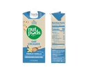 Nutpods Oat Creamer - French Vanilla 11.2 fl. oz - Creamer