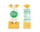 Nutpods Almond + Coconut Creamer - Original 11.2 fl. oz - Creamer