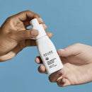 Acure The Essentials Moroccan Argan Oil - 30ml - Personal Care