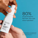 Acure The Essentials Moroccan Argan Oil - 30ml - Personal Care